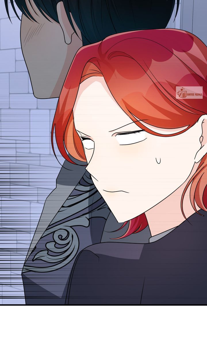 Till Divorce Do Us Part! Chapter 59 page 63