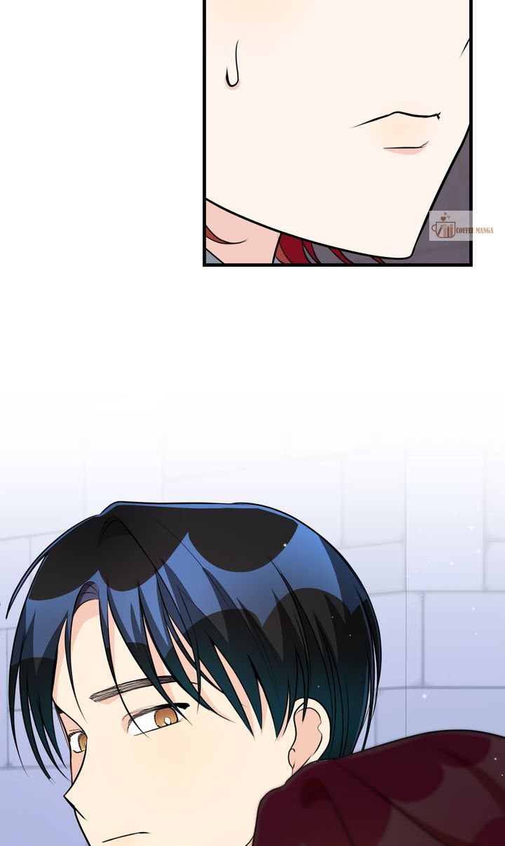 Till Divorce Do Us Part! Chapter 59 page 67