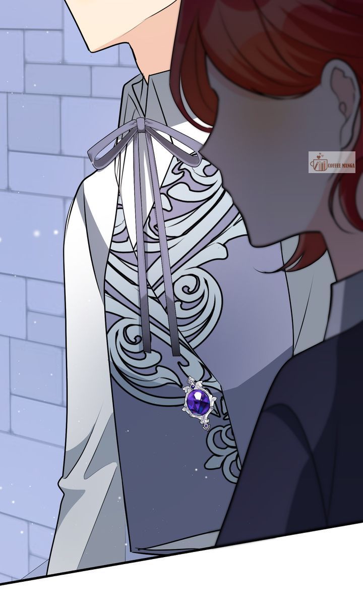 Till Divorce Do Us Part! Chapter 59 page 68