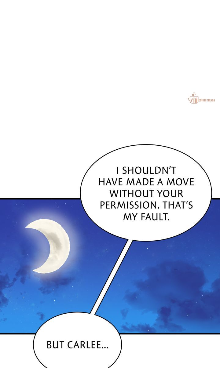 Till Divorce Do Us Part! Chapter 59 page 69