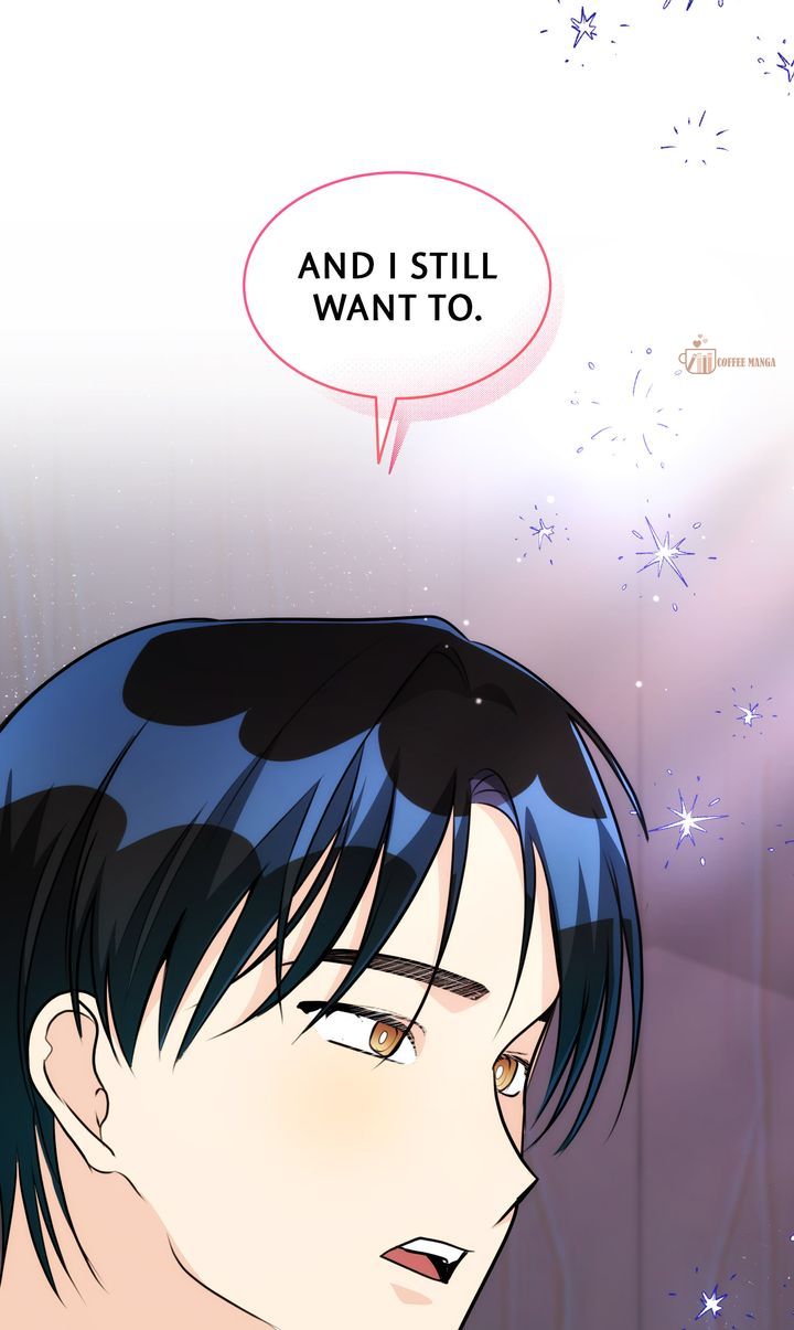 Till Divorce Do Us Part! Chapter 59 page 73