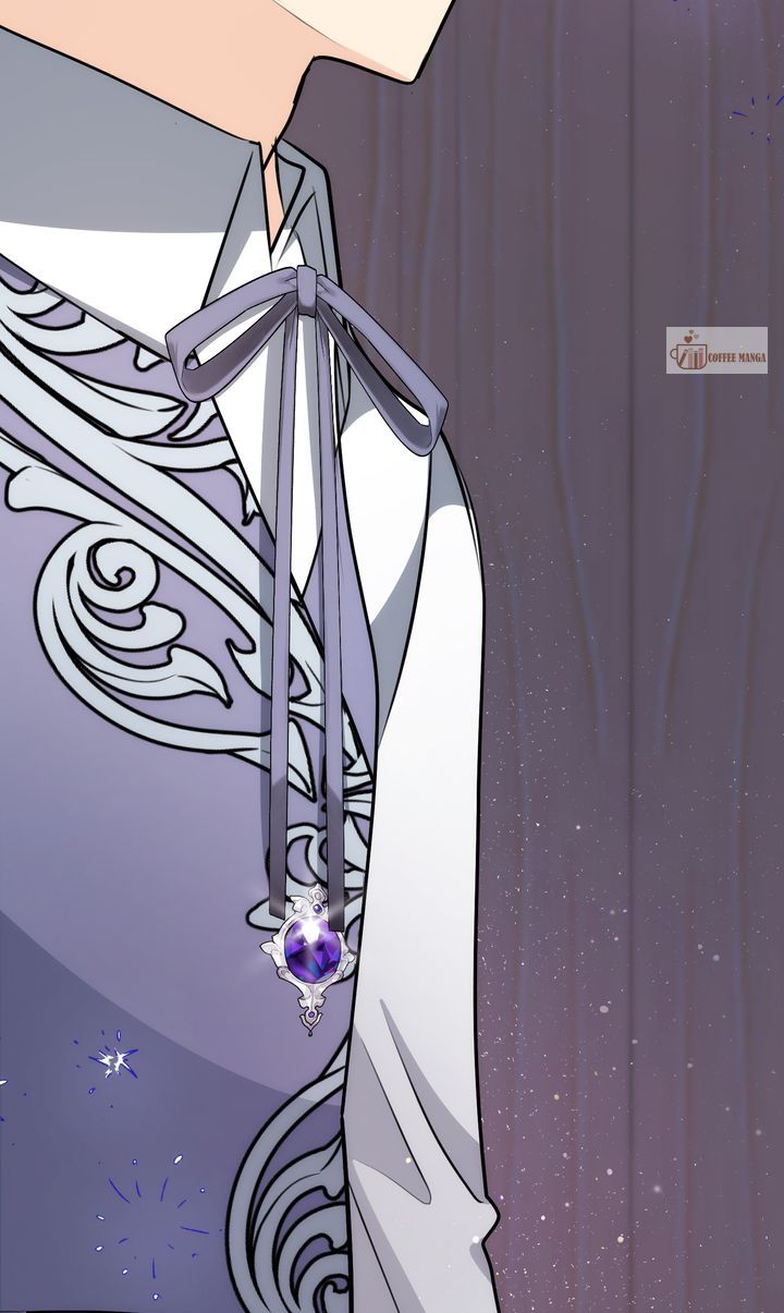 Till Divorce Do Us Part! Chapter 59 page 74