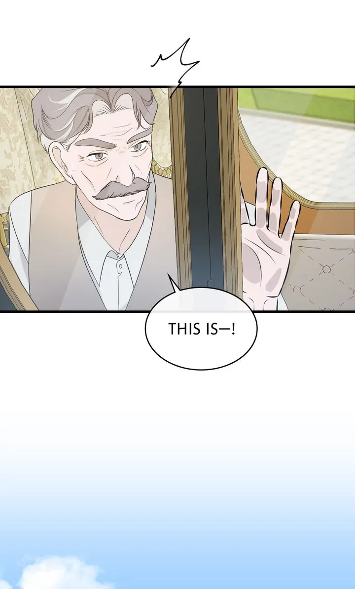 Till Divorce Do Us Part! Chapter 6 page 45