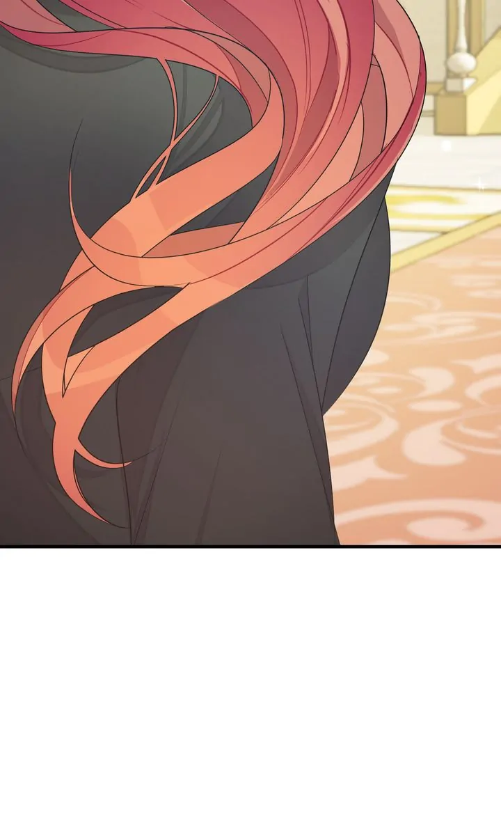 Till Divorce Do Us Part! Chapter 6 page 60