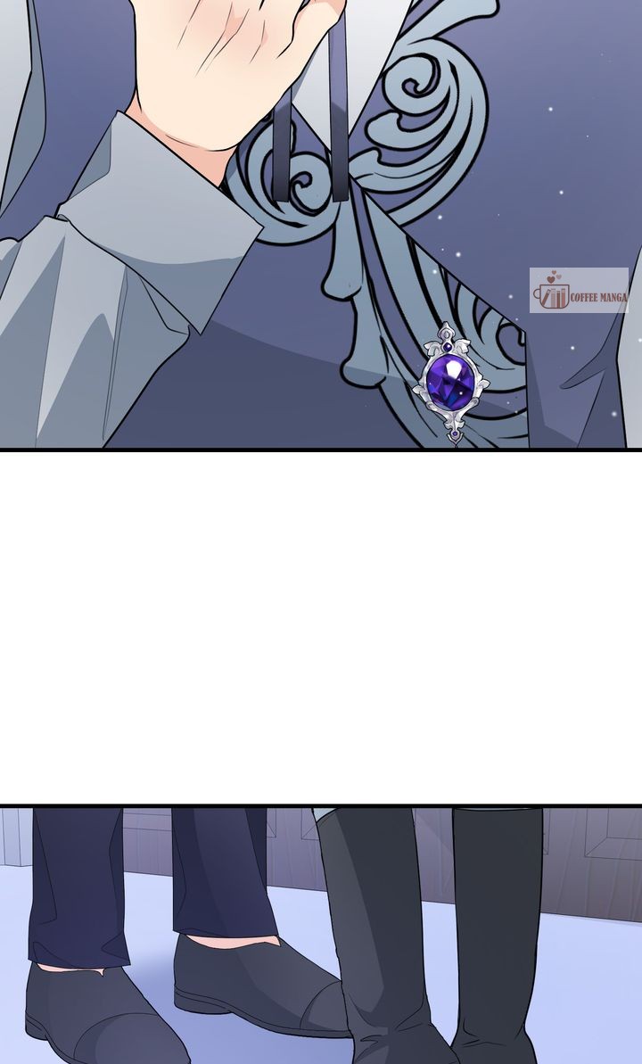 Till Divorce Do Us Part! Chapter 60 page 11