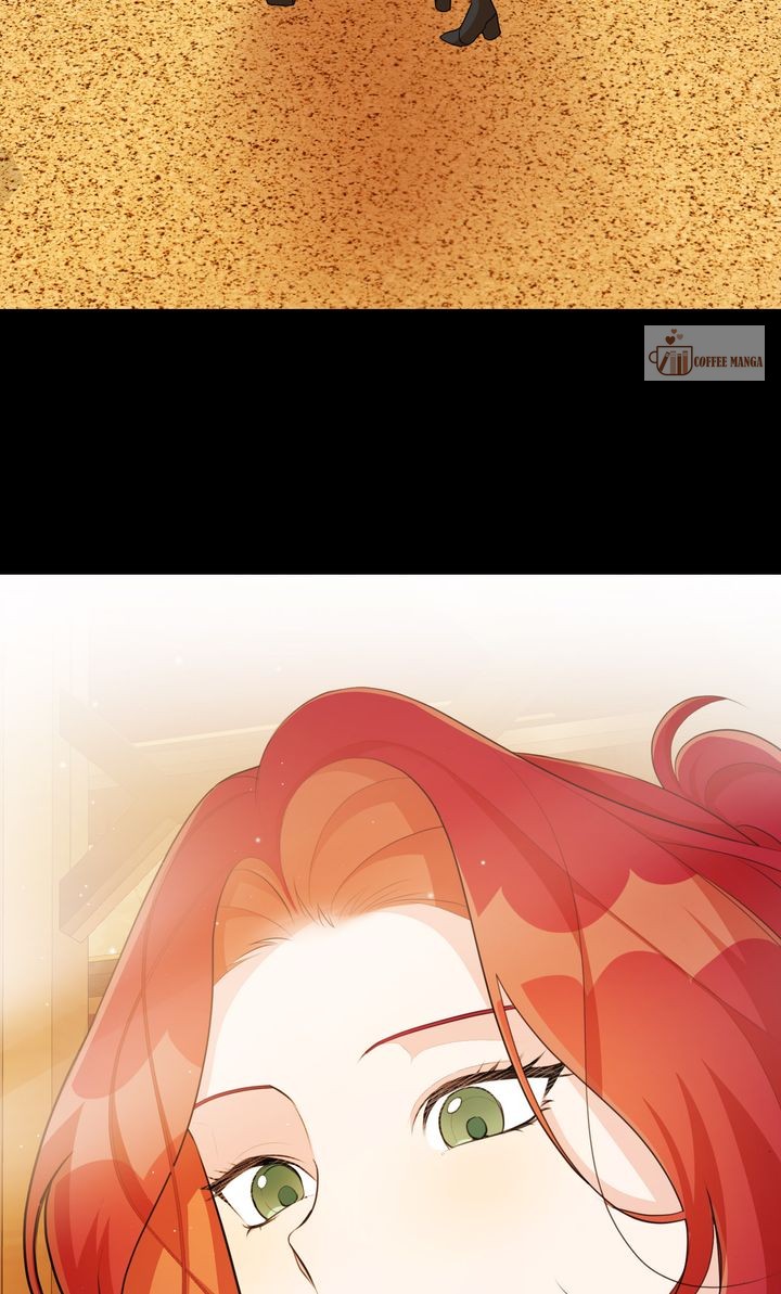 Till Divorce Do Us Part! Chapter 60 page 24