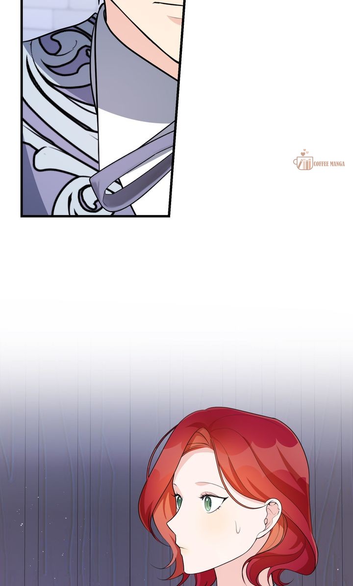 Till Divorce Do Us Part! Chapter 60 page 2