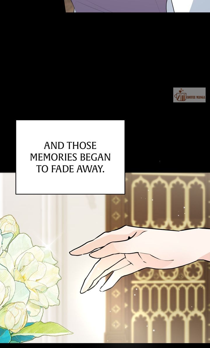 Till Divorce Do Us Part! Chapter 60 page 32