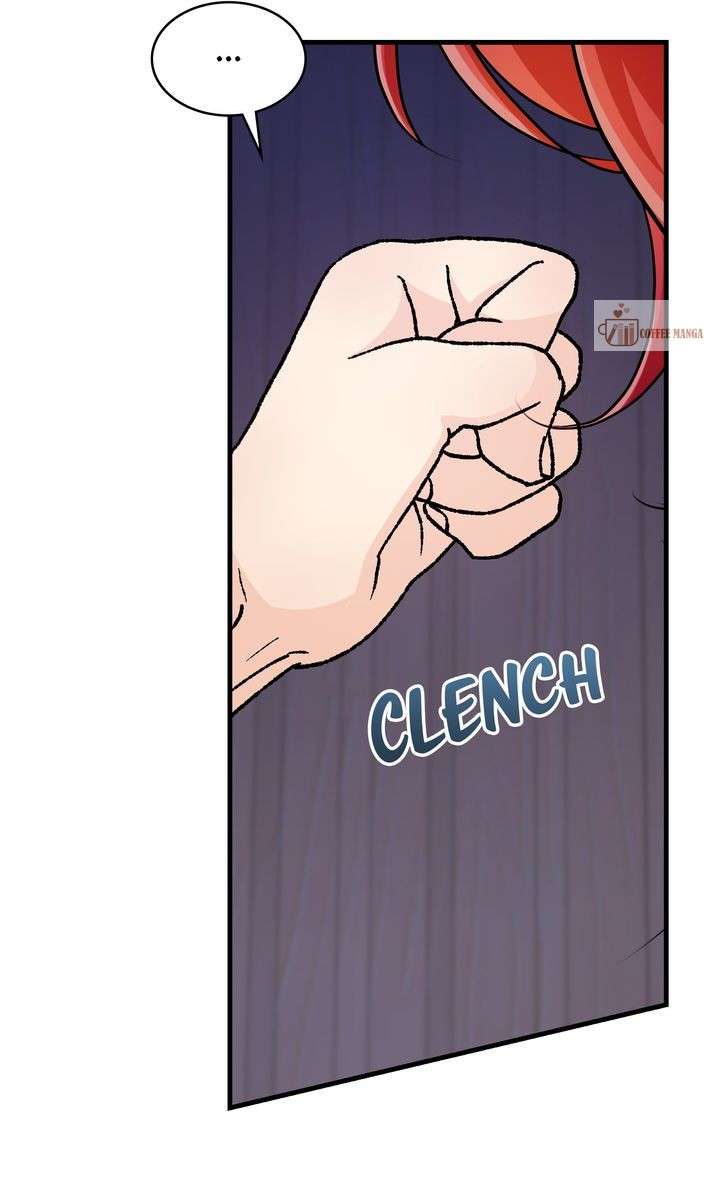 Till Divorce Do Us Part! Chapter 60 page 41