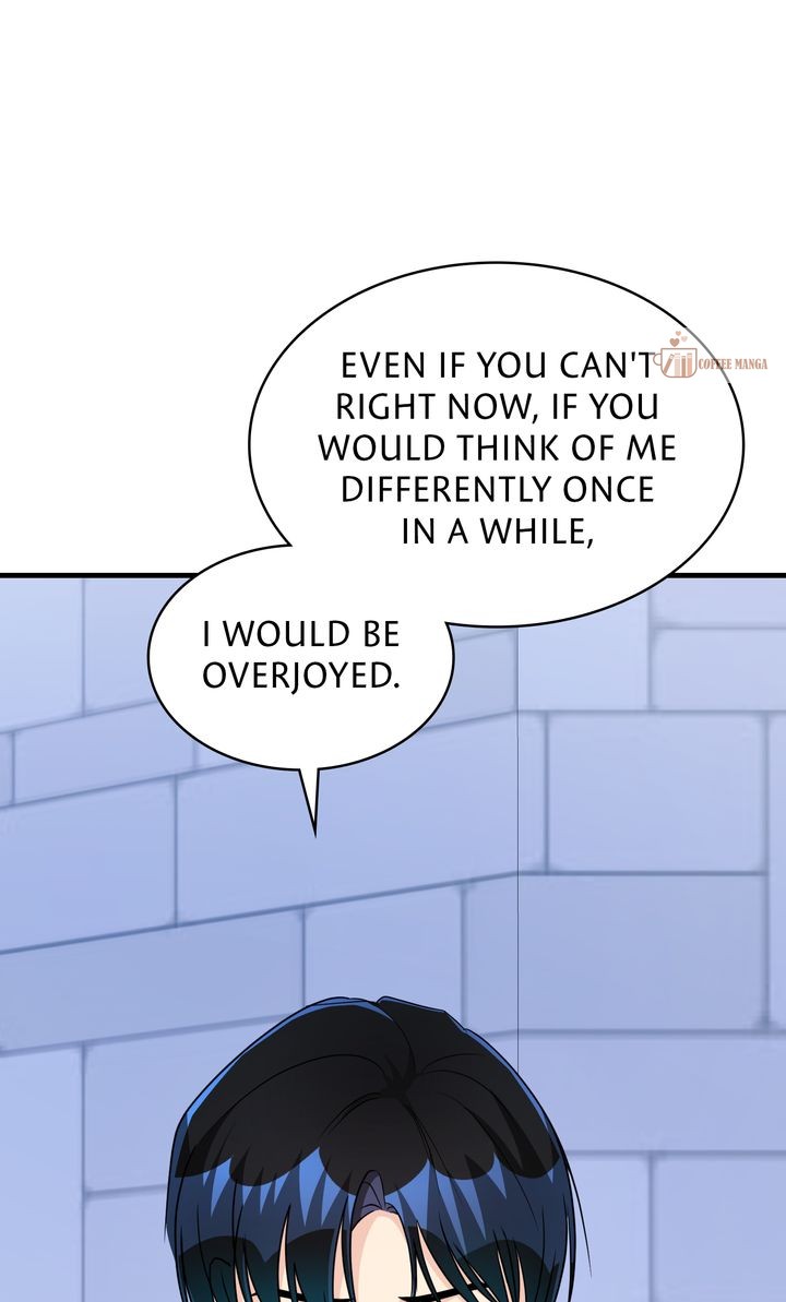 Till Divorce Do Us Part! Chapter 60 page 42