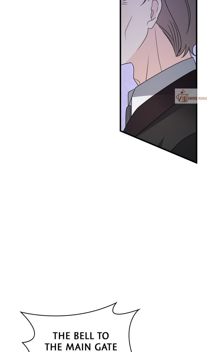 Till Divorce Do Us Part! Chapter 60 page 59