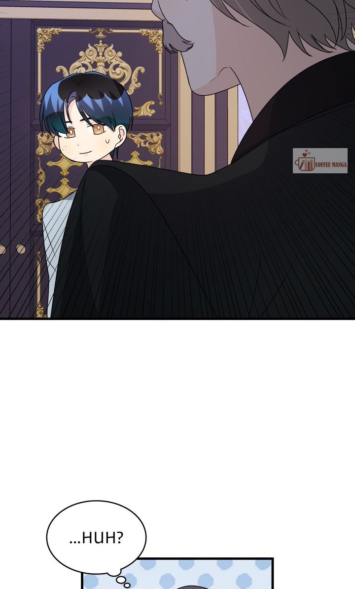 Till Divorce Do Us Part! Chapter 60 page 63