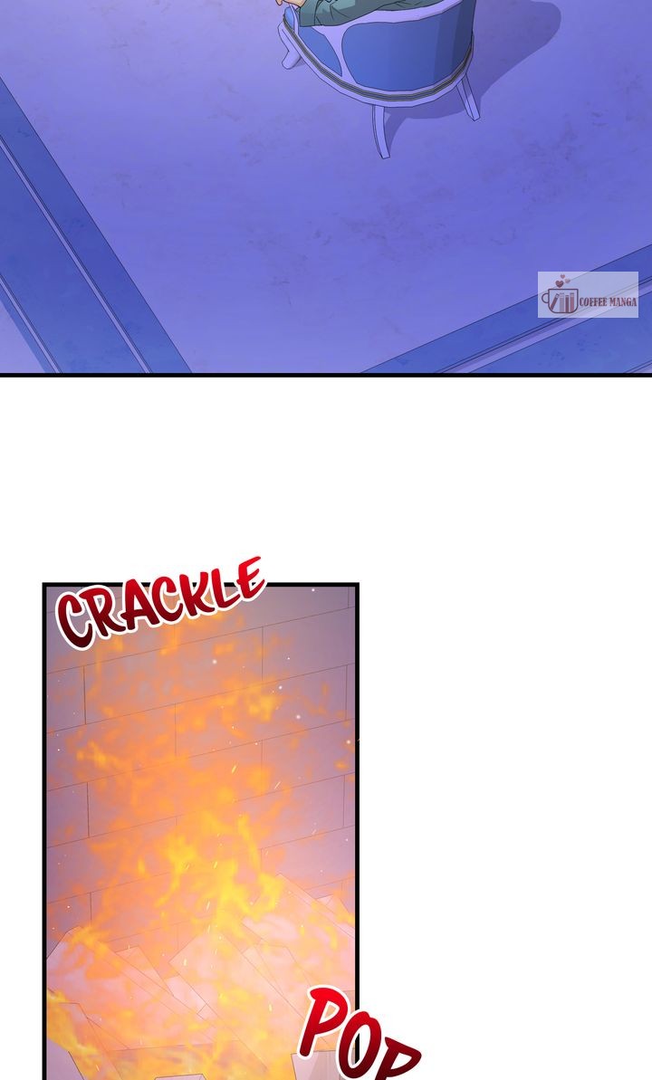 Till Divorce Do Us Part! Chapter 60 page 71