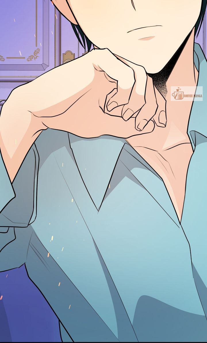 Till Divorce Do Us Part! Chapter 60 page 73