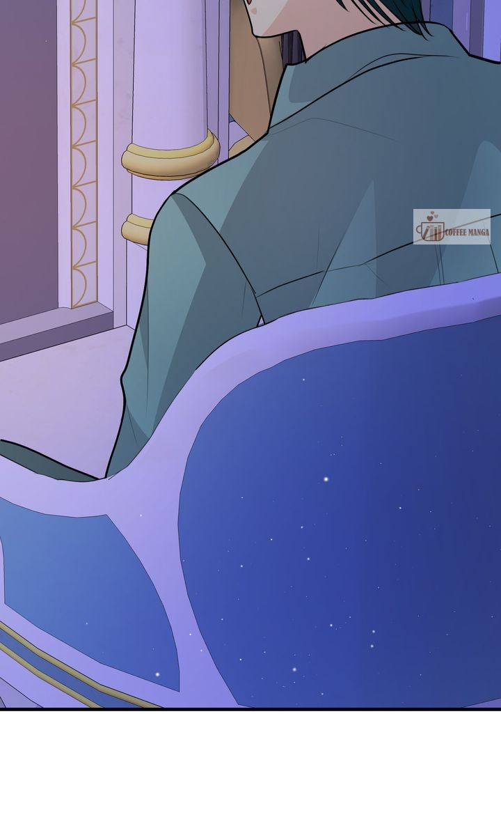 Till Divorce Do Us Part! Chapter 60 page 79