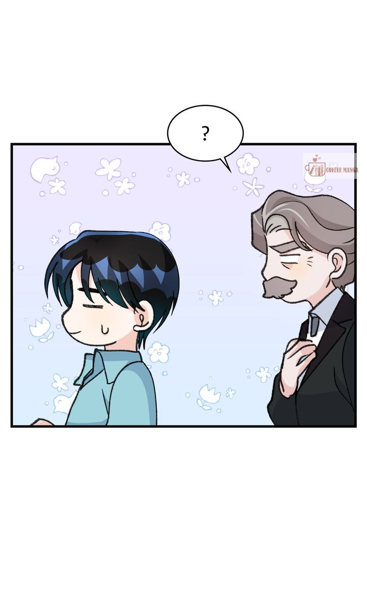 Till Divorce Do Us Part! Chapter 60 page 80