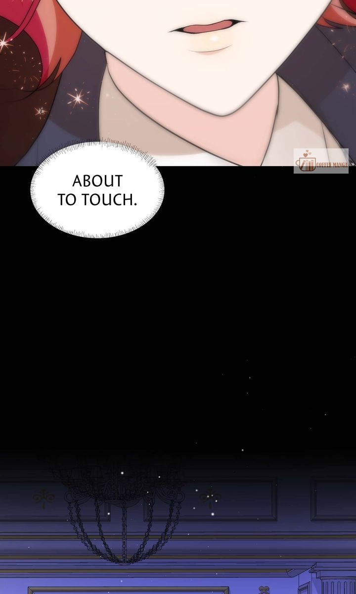 Till Divorce Do Us Part! Chapter 61 page 12