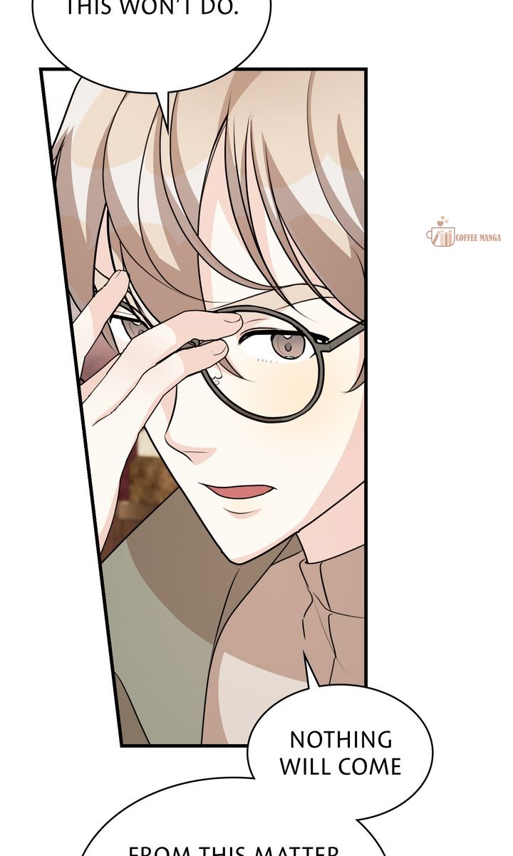 Till Divorce Do Us Part! Chapter 61 page 65