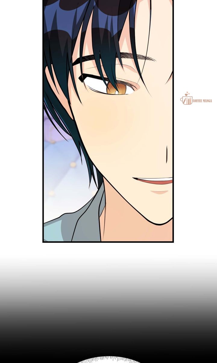 Till Divorce Do Us Part! Chapter 61 page 7