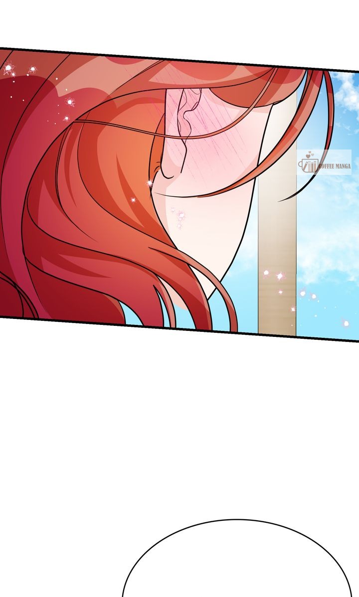 Till Divorce Do Us Part! Chapter 62 page 24