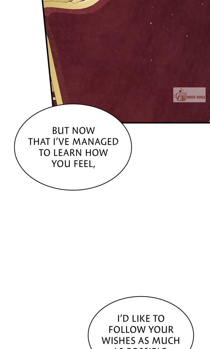 Till Divorce Do Us Part! Chapter 62 page 47