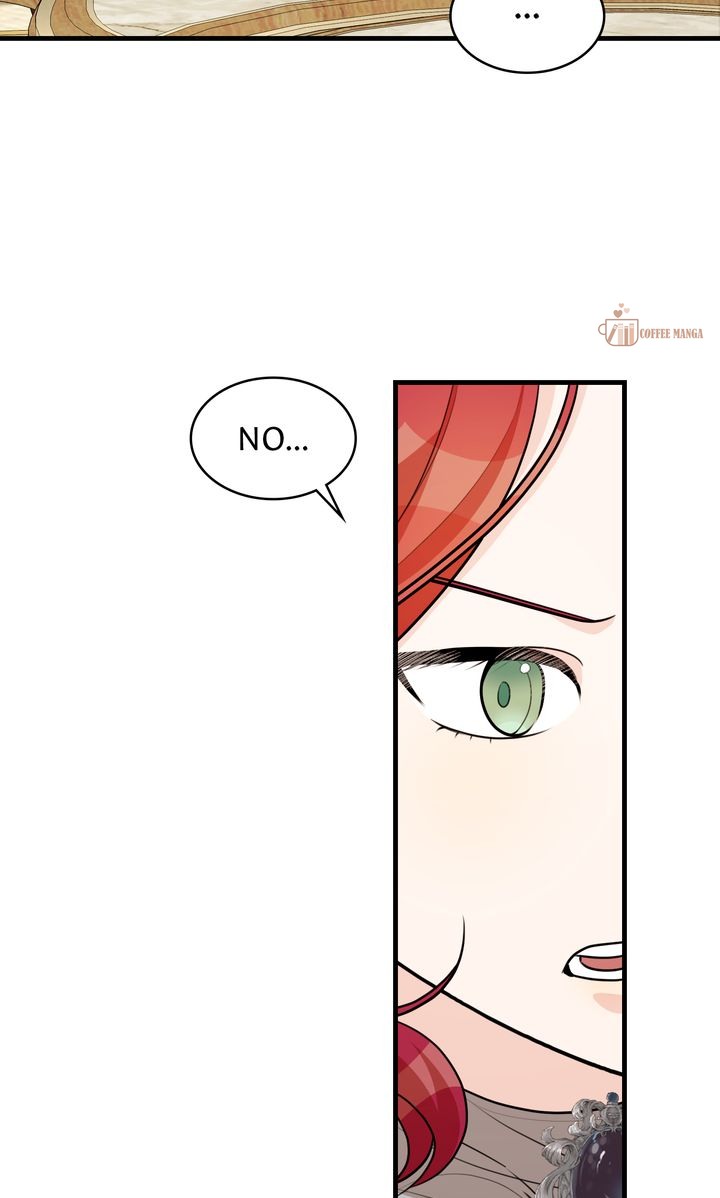 Till Divorce Do Us Part! Chapter 62 page 74
