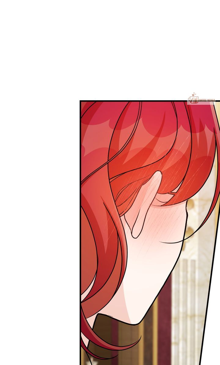 Till Divorce Do Us Part! Chapter 65 page 29