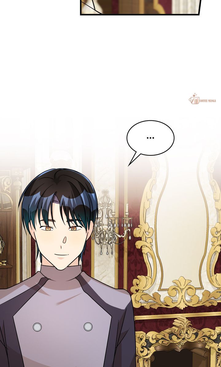 Till Divorce Do Us Part! Chapter 65 page 30