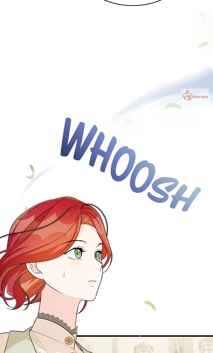 Till Divorce Do Us Part! Chapter 65 page 42