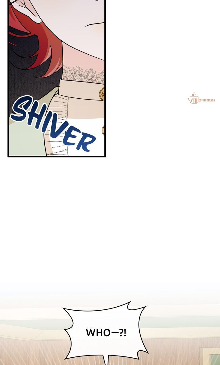 Till Divorce Do Us Part! Chapter 65 page 64