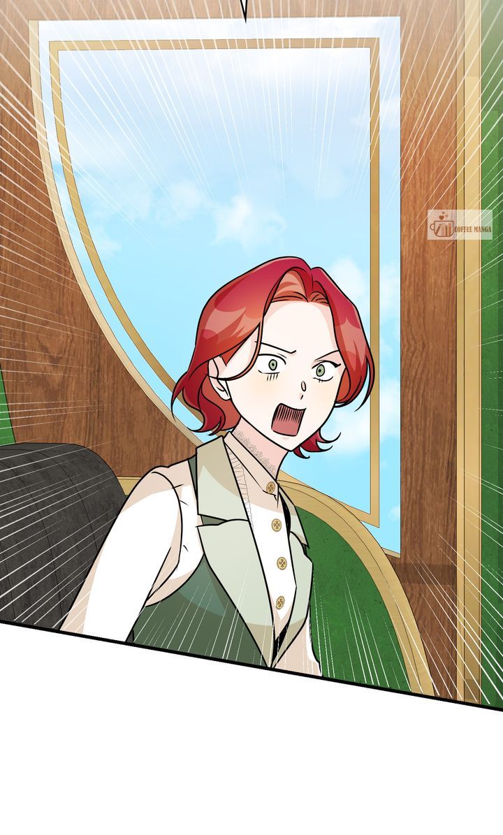 Till Divorce Do Us Part! Chapter 65 page 65
