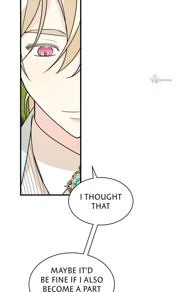 Till Divorce Do Us Part! Chapter 65 page 76
