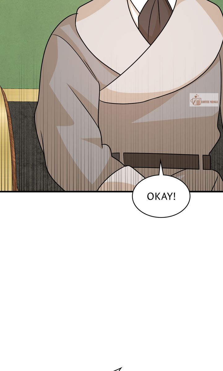 Till Divorce Do Us Part! Chapter 65 page 82