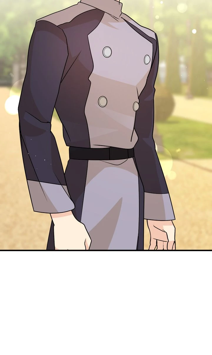 Till Divorce Do Us Part! Chapter 68 page 9