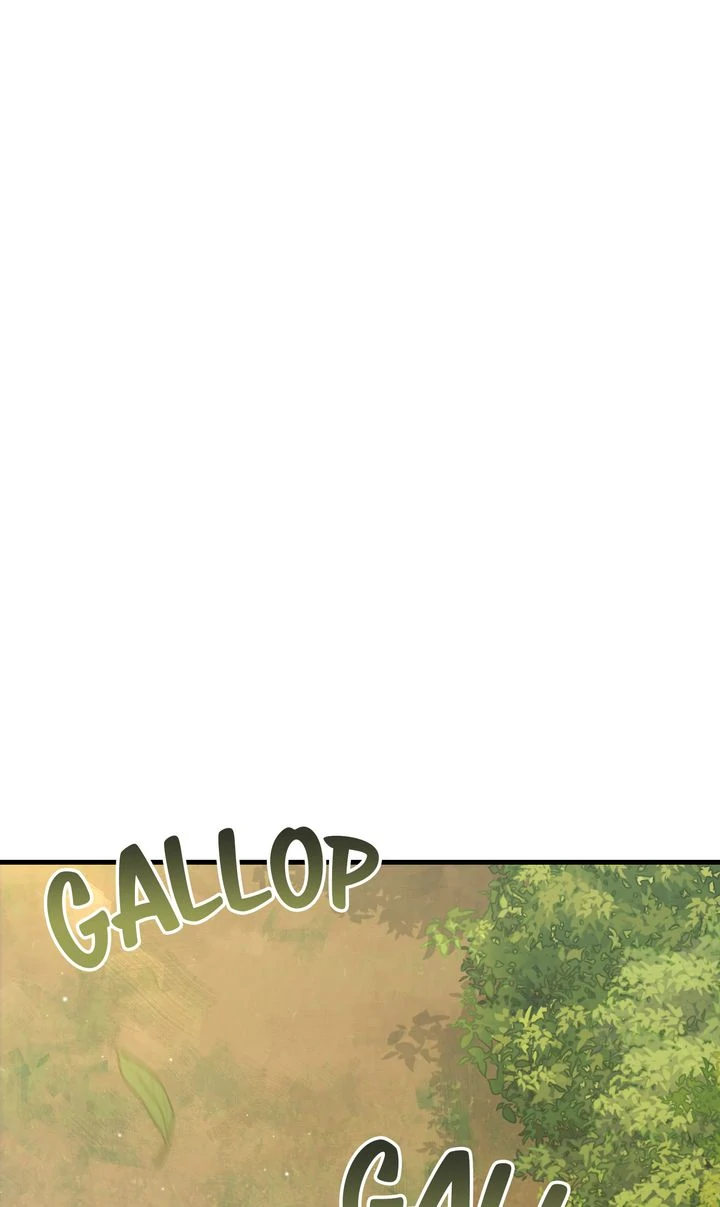 Till Divorce Do Us Part! Chapter 68 page 11