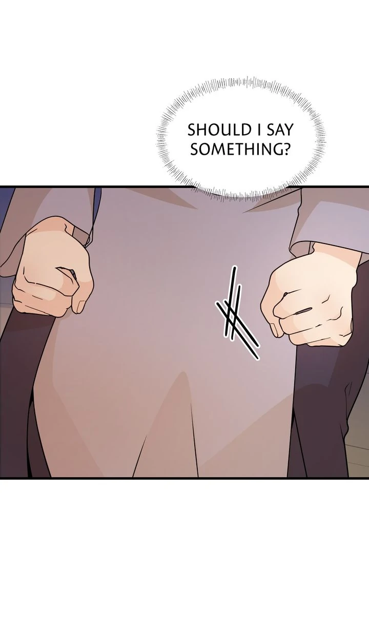 Till Divorce Do Us Part! Chapter 68 page 16