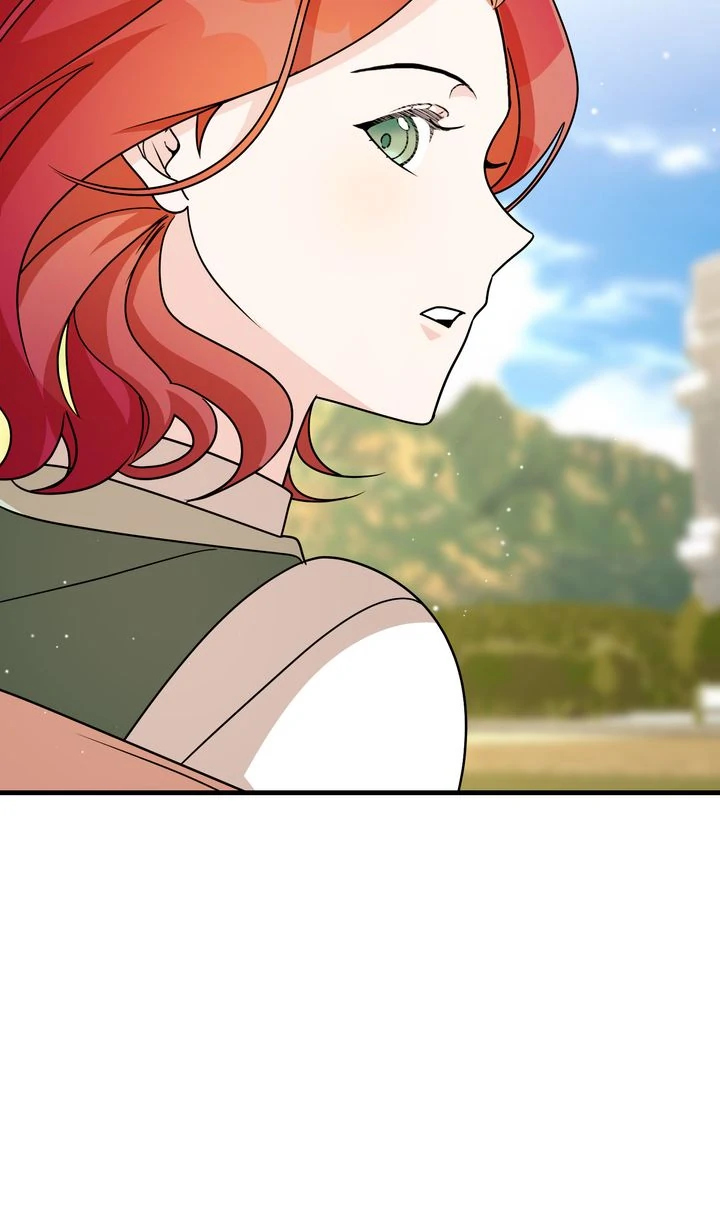 Till Divorce Do Us Part! Chapter 68 page 30