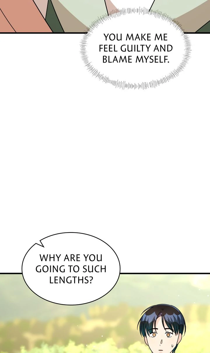 Till Divorce Do Us Part! Chapter 68 page 38