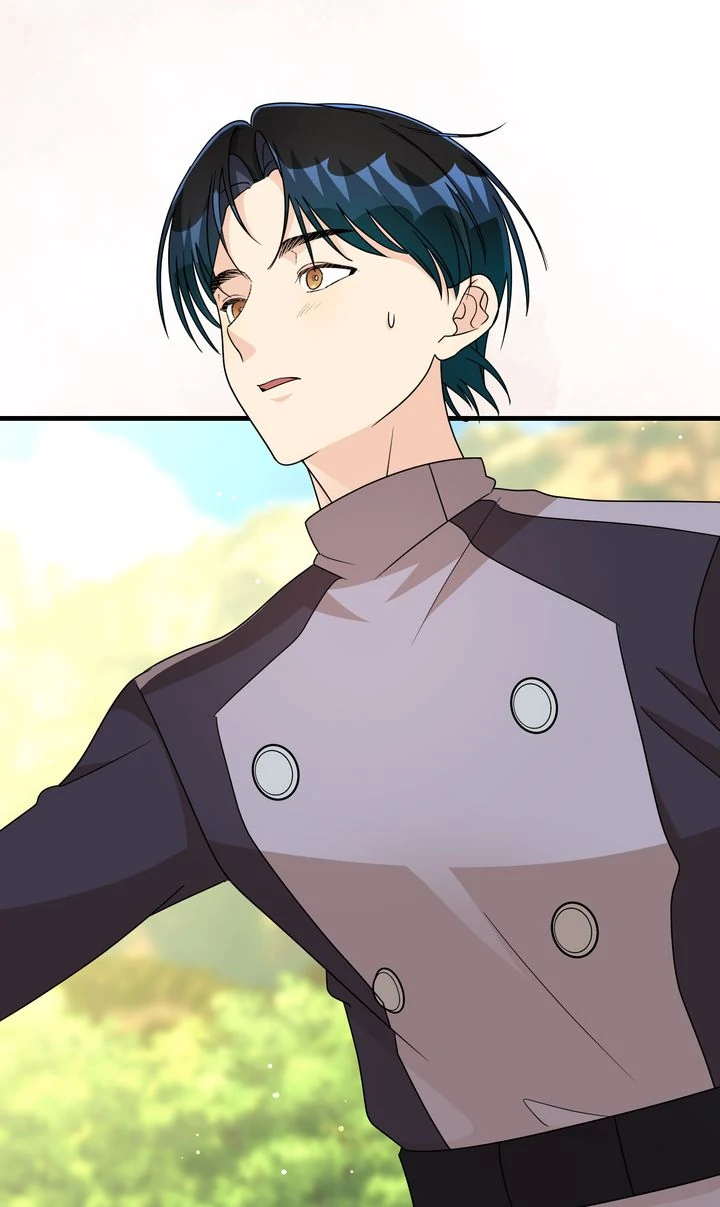 Till Divorce Do Us Part! Chapter 68 page 42