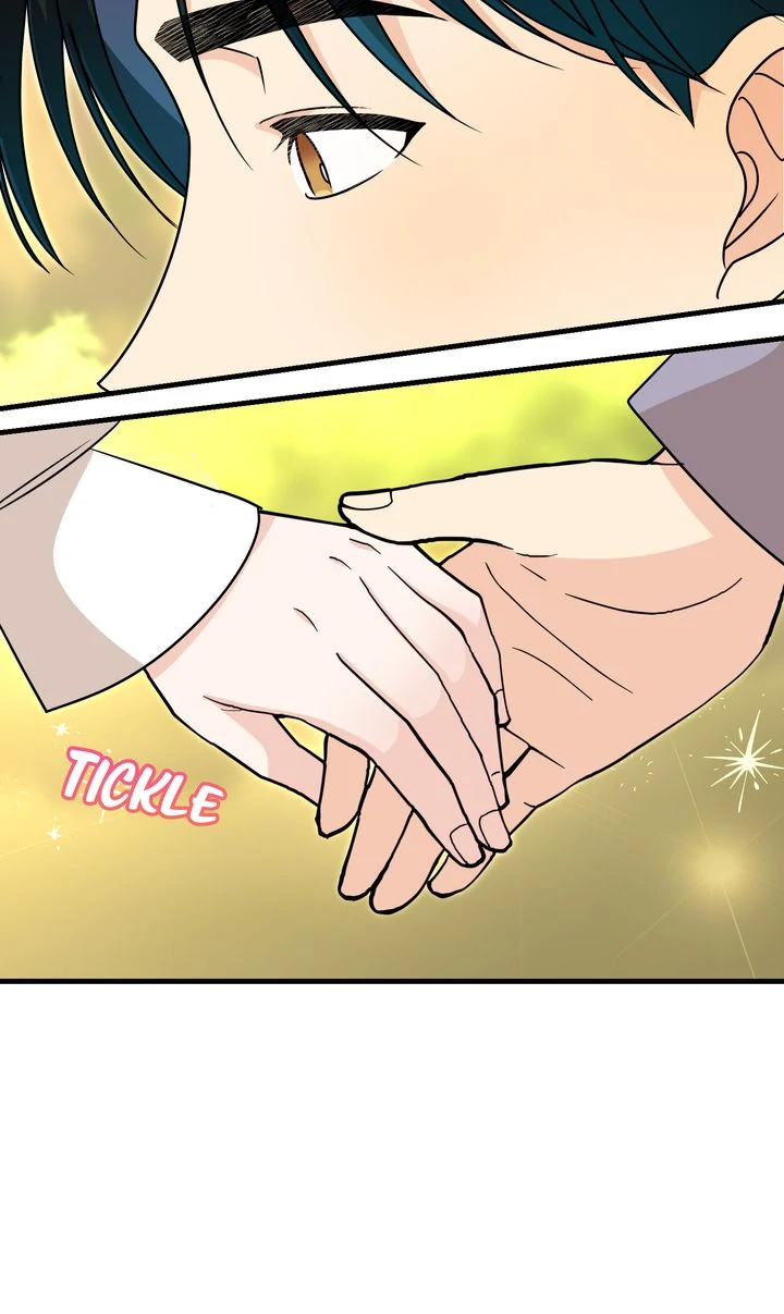 Till Divorce Do Us Part! Chapter 68 page 45
