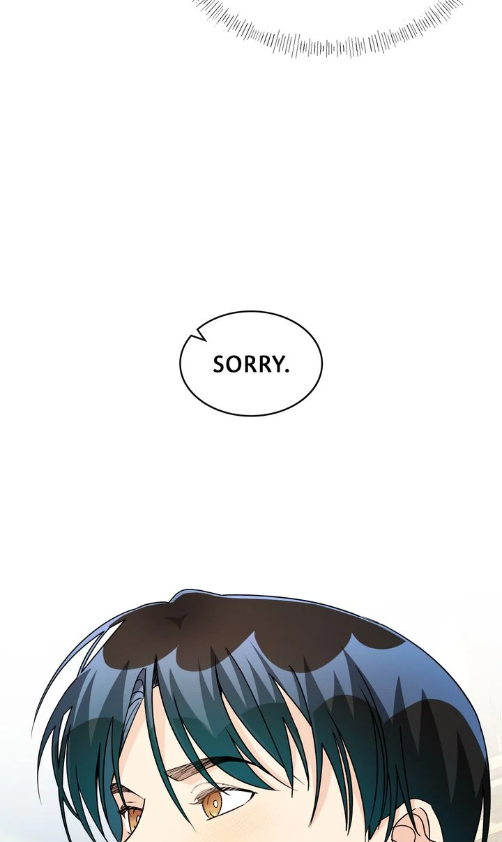 Till Divorce Do Us Part! Chapter 68 page 4