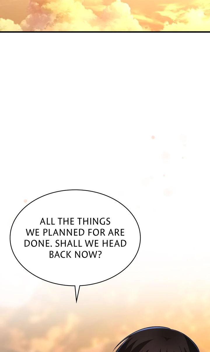 Till Divorce Do Us Part! Chapter 68 page 51