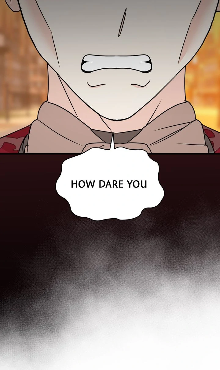 Till Divorce Do Us Part! Chapter 68 page 57