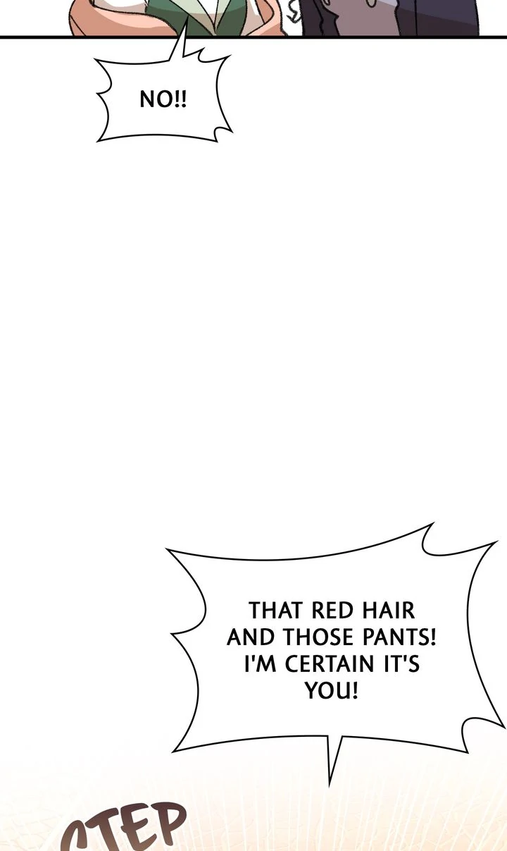 Till Divorce Do Us Part! Chapter 68 page 60