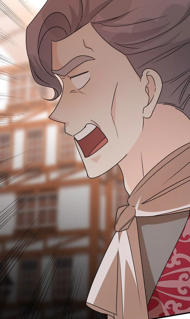 Till Divorce Do Us Part! Chapter 68 page 69