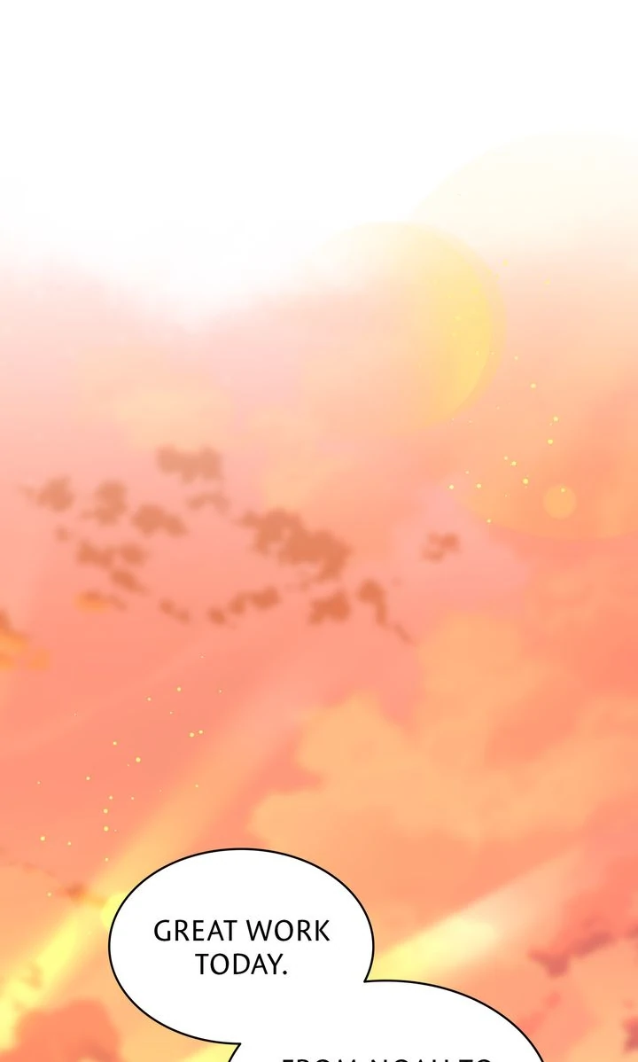 Till Divorce Do Us Part! Chapter 70 page 0