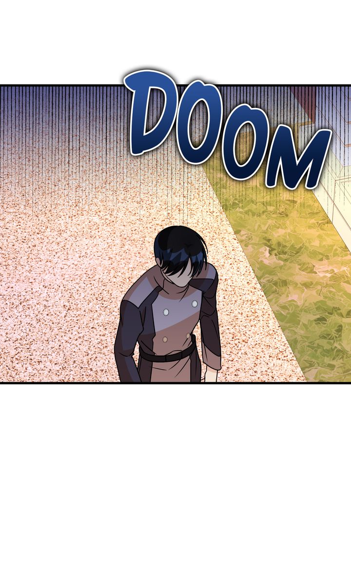 Till Divorce Do Us Part! Chapter 70 page 10