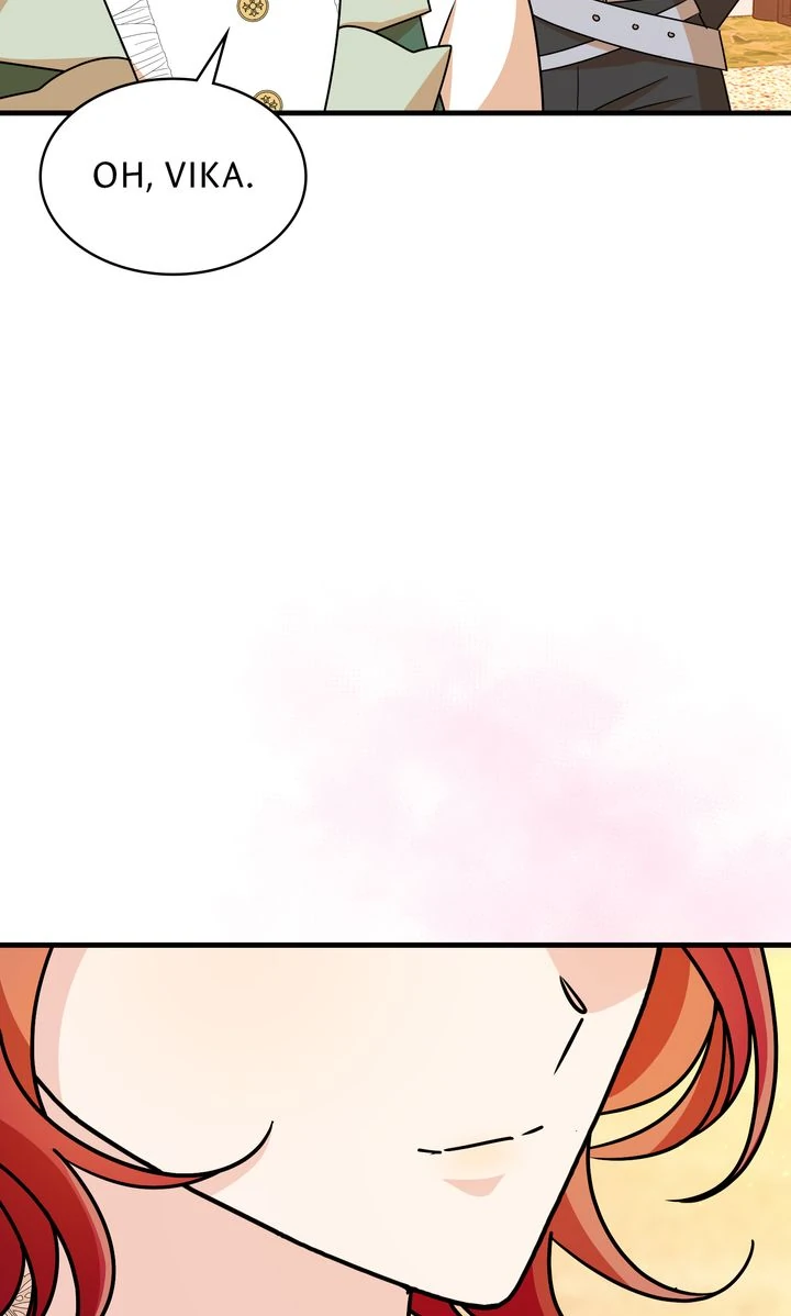 Till Divorce Do Us Part! Chapter 70 page 13