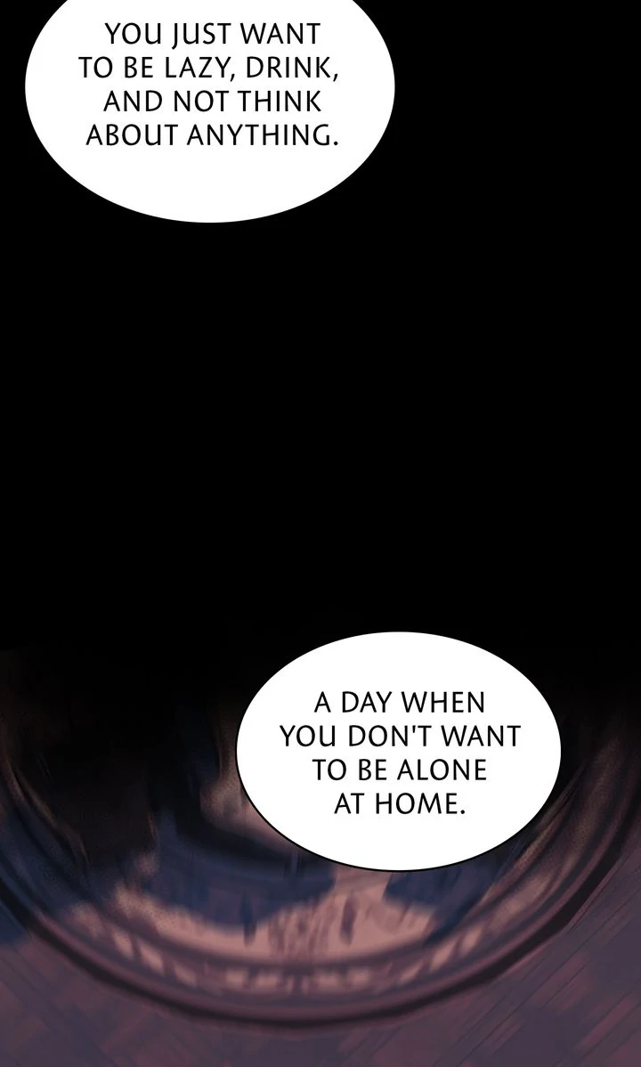 Till Divorce Do Us Part! Chapter 70 page 34