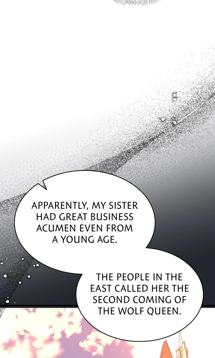 Till Divorce Do Us Part! Chapter 70 page 63